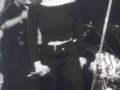 koncert2002
