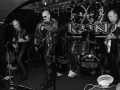 IMG_8618