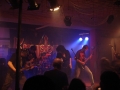 dsc08180